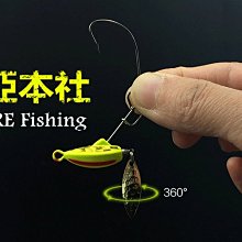 〥╭│o(≧v≦) ►路亞本社◄ 金屬顫泳 VIB 4.5cm 10g / 3.5cm 5g (淡水 海水 通用假餌) 歷史價格詳細信息