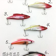 樂釣 滿額免運 - 好禮3選1 幻魂 蝦竿 4/5/6 歷史價格詳細信息