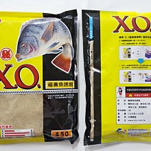 1 x O scale 1:48 cantilever block signal tower prewired LEDs 2 aspects 12V gray 歷史價格詳細信息