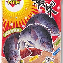 南台灣釣餌 NTN 烏魚餌  紅  #全新品 #公司貨 歷史價格詳細信息