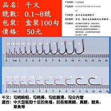 花小錢釣大魚『PB-60型塑鋼 前打輪 』帶泄力 筏釣輪 捲線器 美觀又實用 物超所值 歷史價格詳細信息