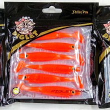 **假任4頂免運** 頂級高溫絲~可燙!! 氣質日系梨花頭 平劉海 非主流假髮 可愛齊劉海 長梨花頭 修臉8810 歷史價格詳細信息