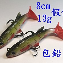 單錨點懸吊系統組(懸浮訓練繩/懸掛拉繩/門扣拉繩/門擋/懸吊式運動/阻力訓練) 歷史價格詳細信息