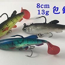 單錨點懸吊系統組(懸浮訓練繩/懸掛拉繩/門扣拉繩/門擋/懸吊式運動/阻力訓練) 歷史價格詳細信息