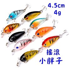 《釣魚釣蝦趣》釣卡多 赤尾青 蝦粉 王牌系列 釣餌增效添加料 釣魚用餌輔助料 歷史價格詳細信息