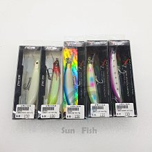 《三富釣具》SHIMANO 尼龍線 NL-I51Q 150M 2.0號/2.5號 歷史價格詳細信息