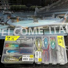 【欣の店】SIGMA 2023 新色 4号布卷 5本入 花枝 魷魚 透抽 木蝦 布卷 路亞 船釣 海釣 歷史價格詳細信息