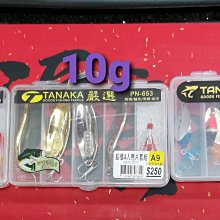 【欣の店】SIGMA 2023 新色 4号布卷 5本入 花枝 魷魚 透抽 木蝦 布卷 路亞 船釣 海釣 歷史價格詳細信息