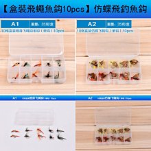 仿小羊皮 繩索背帶 超柔軟 PU皮掛繩 手機掛繩 斜背包 雙扣手機繩 斜背掛繩 雙頭銀扣 DIY包包 小包掛繩 小包背繩 歷史價格詳細信息