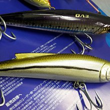 沉欣沉香【FM-LT老壇粉】 天然木 淨香粉 香粉 沉水粉 歷史價格詳細信息