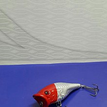 福克斯の軍火舖 1:32~二戰英國皇家空軍戰機飛行員 歷史價格詳細信息