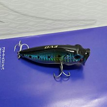 【欣の店】POKEE 太平洋公司 速攻 11尺 雙尾並繼竿 30/50 330 海釣場 鱸魚 小斑池 歷史價格詳細信息