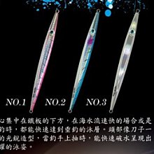 ~彤彤釣具~【假餌 路亞】（買10送1）雷射紋斜切斷面 假餌 7g 歷史價格詳細信息