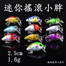 搖滾小貓樂隊情侶手機殼可愛卡通全包防摔軟殼適用於iPhone 1615 14 13 12 11 xmax 歷史價格詳細信息