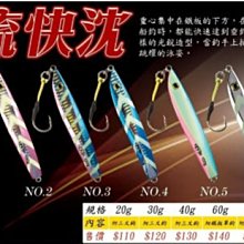 ~路亞龍發堂~(掛底不心疼專區)R0048特價路亞亮片韓國鉤勺型單钩2.5g 歷史價格詳細信息