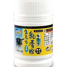 買10送2~免運費《哈利波特1~8全》10冊合售 J. K. 羅琳 皇冠(贈《穿越歷史的魁地奇》+簡訊密室典藏卡) 歷史價格詳細信息