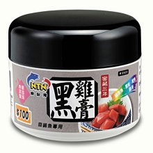 -台灣黑木耳片(一斤裝)- 台灣太空包種植，無農藥殘留，厚度厚，質硬膠質多，黑面白背，可熬出膠質做黑木耳露，炒菜也不錯。 歷史價格詳細信息