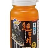 （買10送1）~彤彤釣具~【假餌】軟蟲 T尾軟蟲/叉尾軟蟲/螺紋軟蟲/裙帶長尾 歷史價格詳細信息