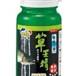 送草蝦10隻【三頓飯】鮮嫩野生白鯧魚(3尾組_220-280g/尾) 歷史價格詳細信息
