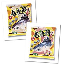 南台灣釣餌 NTN 烏魚餌  紅  #全新品 #公司貨 歷史價格詳細信息