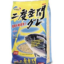 南台灣釣餌 NTN 烏魚餌  紅  #全新品 #公司貨 歷史價格詳細信息