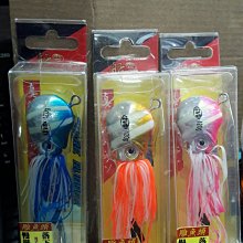 海力士EVO 紫電 小烏龜   Z200右手版/左手版任ㄧ[Haofoo] 歷史價格詳細信息