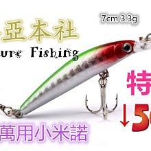 【米顏】亞克力超市散裝零食展示盒透明塑料盒子糖果干果收納盒醬菜商用盒 歷史價格詳細信息