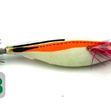 【5捲】抽繩垃圾袋 加大垃圾袋 45x50cm 加厚 (15入/捲) 歷史價格詳細信息