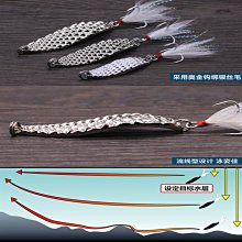 路亞假餌 小草蝦/鬍鬚蝦 5cm/0.5g 散裝10支入 矽膠擬餌 歷史價格詳細信息
