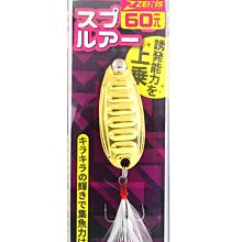 (小寶柑仔店)磯150M-1.5-2-2.5-3-4-5號PE線 歷史價格詳細信息