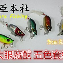 ╭★㊣ 5V 2A 原廠 DELTA【ADP-10SB REV.BH】充電器 / 變壓器 =&gt; 特價 $ 249 ㊣★╮ 歷史價格詳細信息