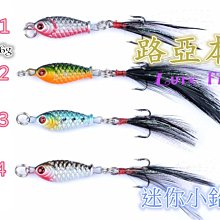 ►2-3◄小型按鈕開關PBS-110 點動復位 常開 7MM 按通 歷史價格詳細信息