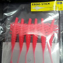 【欣の店】DAIWA 最新款 CROSSFIRE 紡車式捲線器 2000型 歷史價格詳細信息