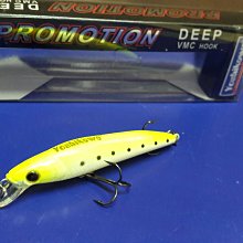 5.1g 厚重康熙通寶滿漢東，康熙通寶滿漢東小黃魚，字口犀利15983 歷史價格詳細信息