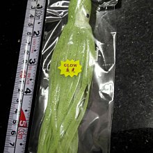 【欣の店】船釣竿 SIGA 赤兔馬  5.5尺 350號 深海急流專用型  赤棕 大目鰱 馬頭 歷史價格詳細信息