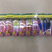五豐釣具- DAIWA 最新款捲線器 DG  V-MAX  2506  PE (付日本製PE線0.8號140米)　特價1580元 歷史價格詳細信息