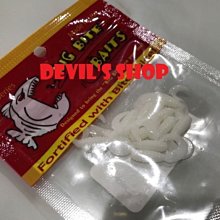 2包特價【LCB藍帶廚坊-WELLNESS狗糧】健康挑嘴/羊肉蔬果(小顆粒 10kg) 歷史價格詳細信息