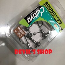 【OWNER】 歐娜 8字轉環 8字環 磯釣 釣魚 | AURA專業品牌釣具館 歷史價格詳細信息