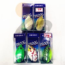 《三富釣具》SHIMANO 尼龍線 NL-I51Q 150M 2.0號/2.5號 歷史價格詳細信息