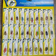 ~廣隆~促銷中-大小顆一樣價格-顏色不挑 握力球 瑜珈按摩球 刺蝟按摩球 筋膜球 健身球 足底按摩球 放鬆球 顆粒球 歷史價格詳細信息