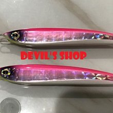 ZestQ 極速35W氮化鎵GaN 快充充電器 Apple充電頭 +C to C 60W快充充電線1M(支援iPhone15/Switch組) 歷史價格詳細信息