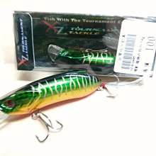 台灣欣瑞聯RUTLAN RDH8025B2 8025 8厘米24V靜音機箱風扇0.15A 歷史價格詳細信息