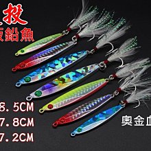 日本官網亮眼黃蕾絲滾邊雙層裙式連身兩件組泳裝(4/5碼)$零碼t出清價299元 歷史價格詳細信息