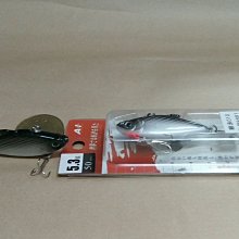 5.3g特厚嘉慶通寶寶川，嘉慶通寶寶川25+大樣，品相上佳，20503 歷史價格詳細信息