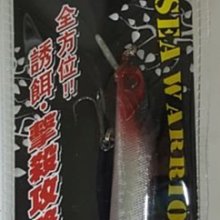 5路7路9路功放調音臺帶效果usb專業舞臺演出會議ktv調音臺 歷史價格詳細信息