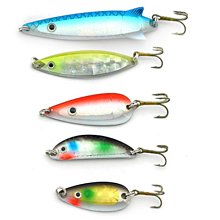 (小寶柑仔店)磯150M-1.5-2-2.5-3-4-5號PE線 歷史價格詳細信息