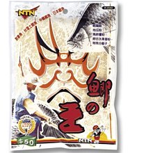 ~彤彤釣具~【魚餌】（買10送1）NTN南台灣 黑白毛餌-決戰の磯 歷史價格詳細信息