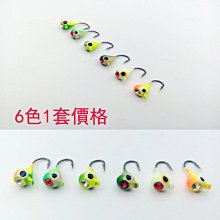 ~笨笨小舖~6米*2.8米賣場 彈力布料 反重力 空中瑜珈吊床 無拼接吊帶 吊繩 伸展帶吊床 空中飛行 運動健身 歷史價格詳細信息