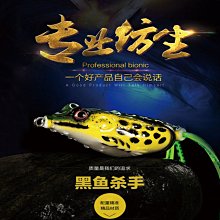 青青 手機氣囊支架-鯊西米/CAE-206 歷史價格詳細信息