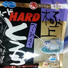 新色上市 日本 PILOT百樂 Iroshizuku色彩雫 鋼筆墨水(INK-50)50ml 花筏 螢火 翠玉 歷史價格詳細信息